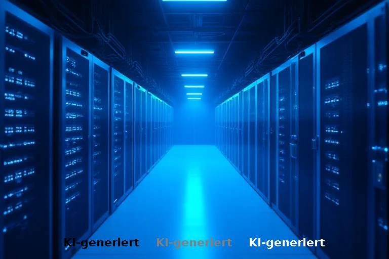 Mac-Utility Vorssaint 3.4.0: Experimentelle Dynamic-Island-Funktion und neue Fenstertools