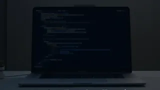Mac-Utility-Vorssaint aktualisiert sich mit zentraler Befehlsleiste und Snippet-Funktionen