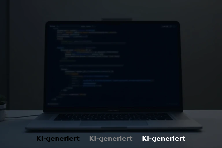 Mac-Utility-Vorssaint aktualisiert sich mit zentraler Befehlsleiste und Snippet-Funktionen