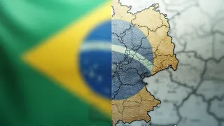 Machados Rückkehr: Zwischen Wahlversprechen und geopolitischem Druck