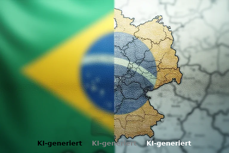 Machados Rückkehr: Zwischen Wahlversprechen und geopolitischem Druck
