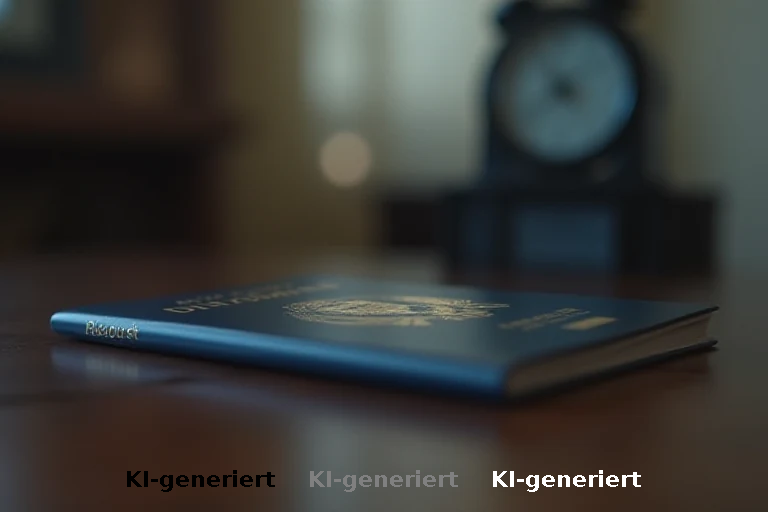 Machados Rückkehrpläne: Zwischen diplomatischem Druck und unklarem Zeitplan