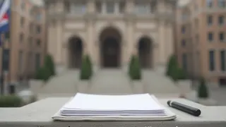 Machtkampf in Brüssel: Von der Leyen bedroht Kallas Außenpolitik