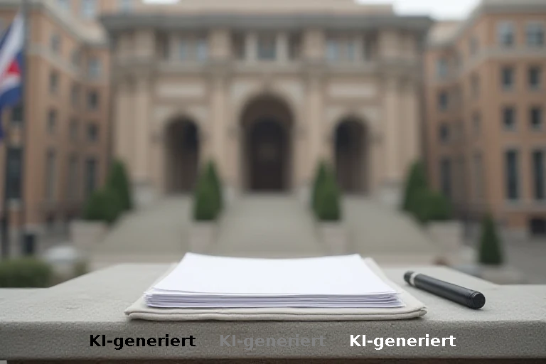 Machtkampf in Brüssel: Von der Leyen bedroht Kallas Außenpolitik