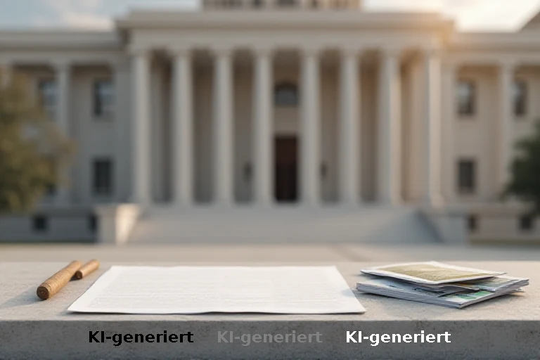 Machtkampf in der CSU: Webers Gegenoffensive gegen Söders Führungsanspruch