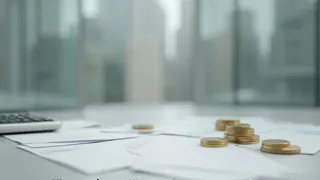 Machtverlust an der Spitze: Warum die Gründerin von The Female Company ihre Kontrolle verlor