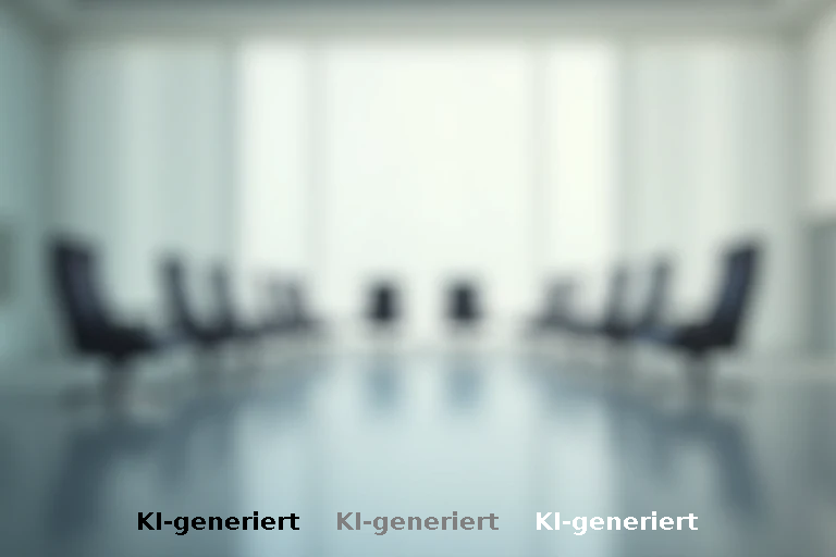 Machtverschiebung im Bankensektor: Italiener planen Personalrochade bei der Commerzbank