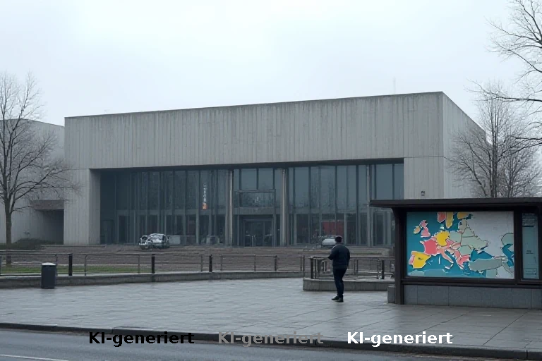 Machtwechsel am Weltstrafgericht: Amtsenthebung von Chefankläger Khan durch Vertragsstaatenmehrheit