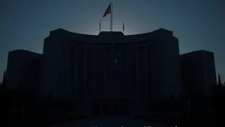 Machtwechsel im Iran: Mojtaba Khamenei übernimmt Kommando über sechs Spitzenposten