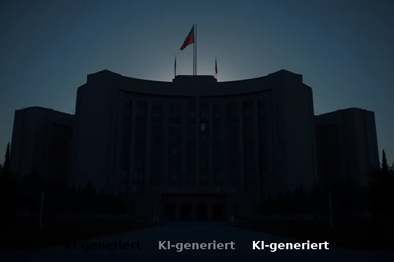 Machtwechsel im Iran: Mojtaba Khamenei übernimmt Kommando über sechs Spitzenposten