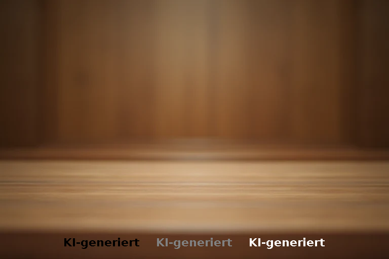 Machtwechsel in Sachsen-Anhalt: Wie eine AfD-Regierung Institutionen umgestalten könnte