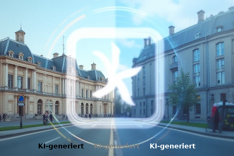 Macron drängt EU zu Social-Media-Verbot für Kinder unter 15