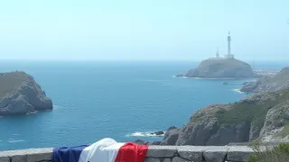 Macron unterstreicht Souveränität in Saint-Pierre und Miquelon vor Hintergrund des Handelskonflikts