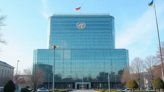 Macron warnt vor globaler Spaltung und fordert multilaterale Ordnung
