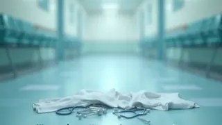 Madrid setzt Reform des Gesundheitspersonals trotz massiver Ärztestreiks durch