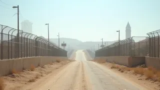 Madrid: Zehntausende fordern Entlastung für Ceuta nach Grenzübertritt