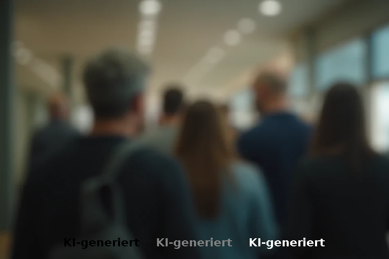 Männer ignorieren Warnsignale: Warum frühe Diagnose bei Krebs und Herzleiden über Leben und Tod entscheidet