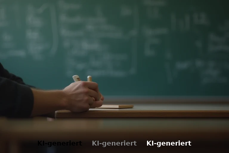 Männerquote wirkte: Finnlands Schüler profitierten von mehr männlichen Lehrern