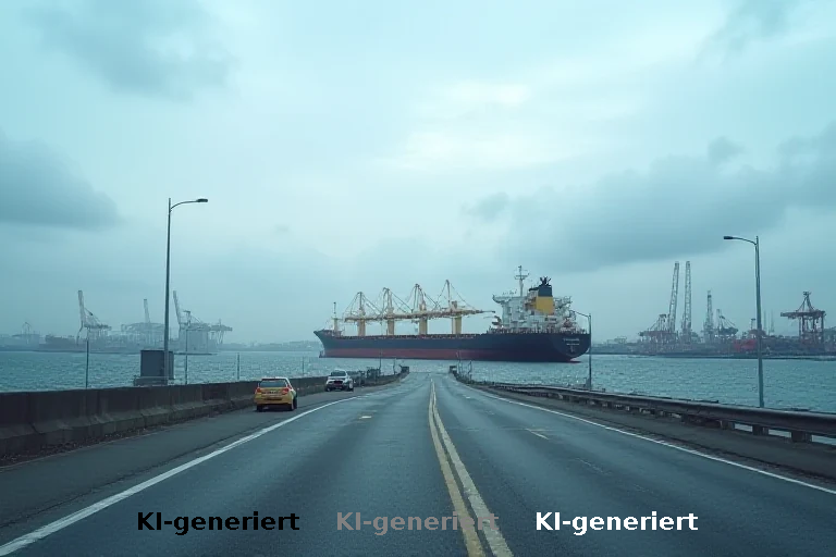 Märkte Insight: Vor der US-Berichtssaison dominiert der Optimismus