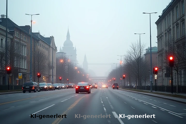 Magdeburg: Deutsche Glasfaser verlässt drei Stadtteile - Diesdorf ohne Zusage