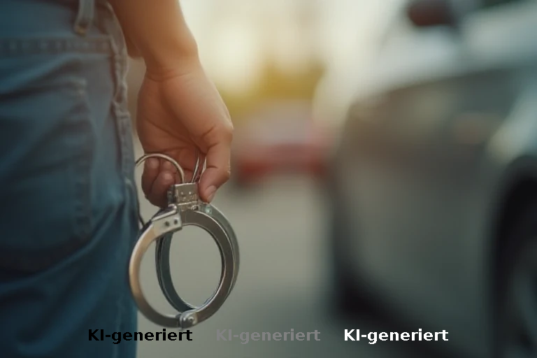 Magdeburg: Festnahmen, Glasfaserausbau und Gedenken an Tresckow