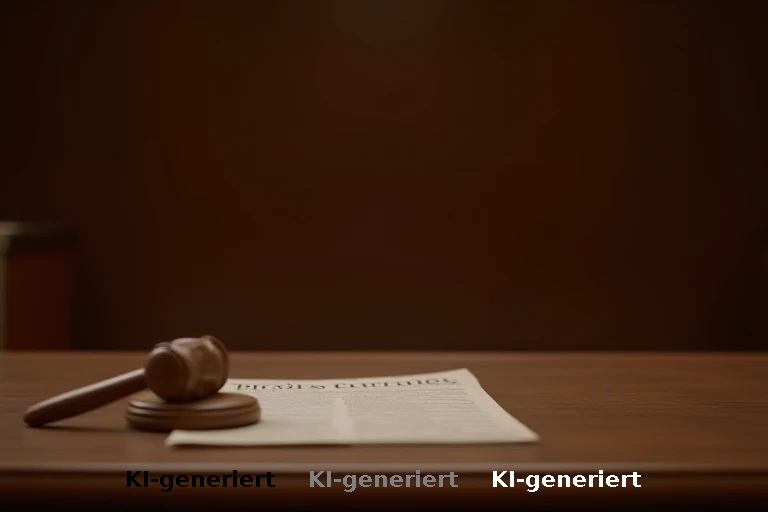 Maghrebinische und afrikanische Barbaren für Krawalle verantwortlich linker Politiker zeigt rechten Parteichef an