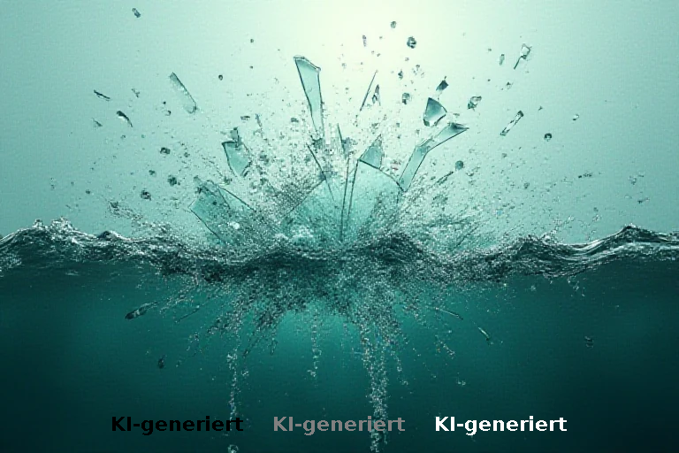 Magisches Denken: Wie die Grahams das Sumpf-Verprechen der Bewegung zunichtemachen