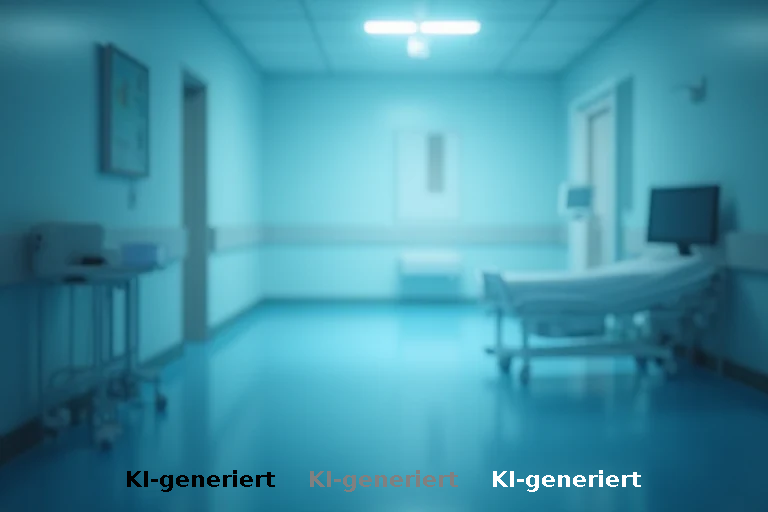 Magnesium als Blutdrucksenker: Wissenschaftliche Evidenz oder Lobby-Interesse?
