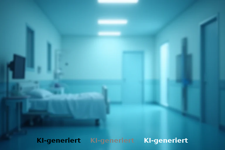 Magnesium als Blutdrucksenker: Wissenschaftliche Evidenz oder Lobbyinteressen?