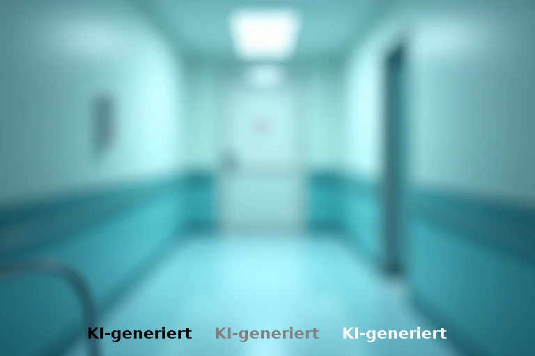 Magnesium gegen Bluthochdruck: Medizinische Skepsis widerlegt populäre Hoffnung