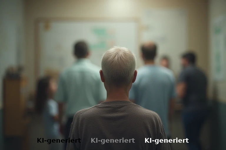 Magnesium-L-Threonat stärkt kognitive Reserven und Schlafqualität