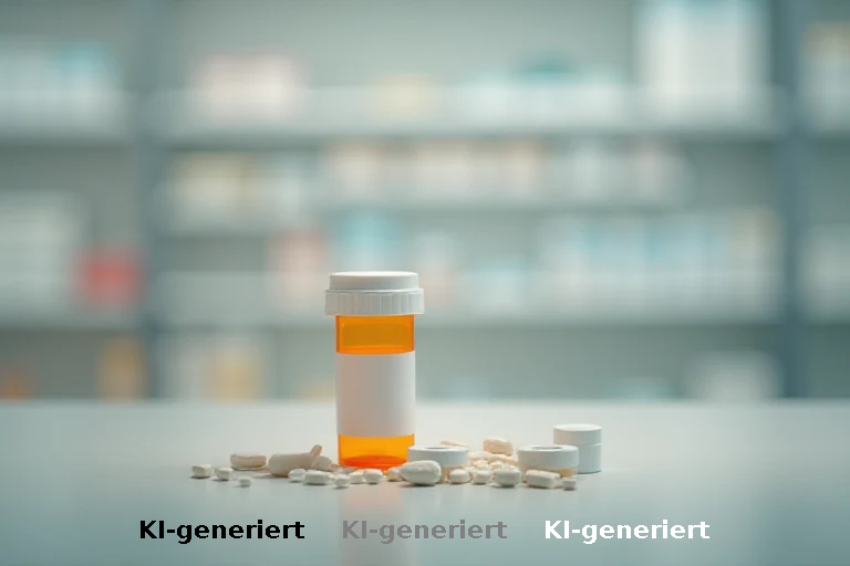 Magnesium-Präparate: Risiko der Überdosierung und fehlende individuelle Diagnostik