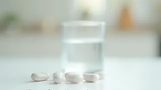 Magnesium-Präparate: Sicherheitsgrenzen und Risiken bei der Selbstmedikation