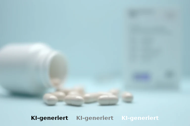 Magnesiumpräparate: Sicherheitsgrenzen und Dosierungsrisiken im Überblick