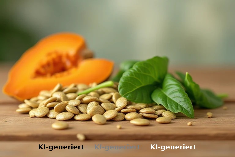Magnesiumspiegel als Schlüsselfaktor für die Gefäßgesundheit und Prävention von Hirnblutungen