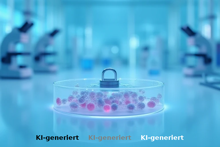 Magnetimpulse gegen Brustkrebs: Vorläufige Hoffnung aus Singapur