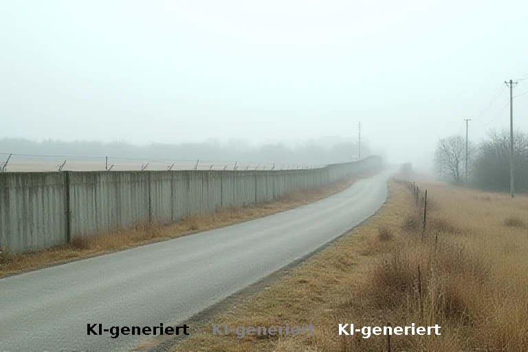 Magyar kritisiert EU-Finanzierung: Ungarn trägt allein Kosten für Außengrenzen