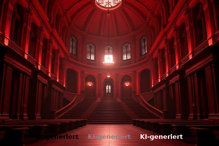 Magyar nutzt 70-Jahres-Gedenken an 1956 für politischen Bruch mit Orb n