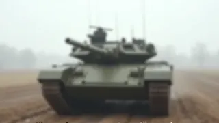 Magyars Appell an das Militär: Leistung, Gefahr und die neue Rolle der ungarischen Armee