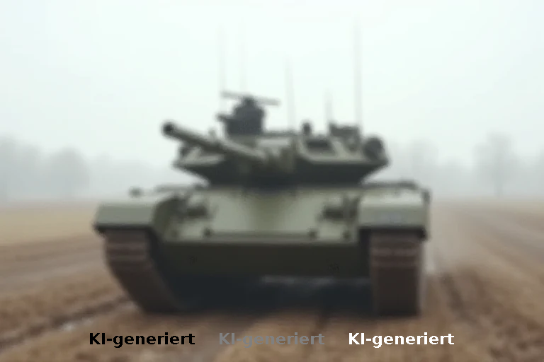 Magyars Appell an das Militär: Leistung, Gefahr und die neue Rolle der ungarischen Armee