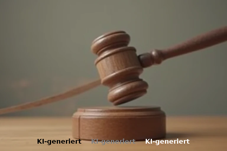 Magyars hundert Tage: Demokratische Korrektur oder neue Machtkonzentration?