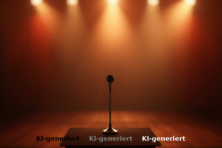 Mahadevan erinnert an Vorfall mit Bhosle bei Legenden-Show