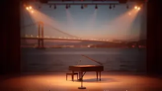 Maher Zain: Neues Album nach zehn Jahren Pause und Konzert in Istanbul