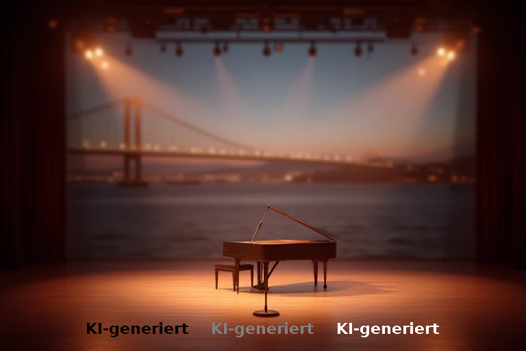 Maher Zain: Neues Album nach zehn Jahren Pause und Konzert in Istanbul