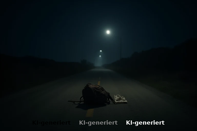 Mahmood betont Dringlichkeit des Schutzes vor sexueller Gewalt auf Migrationsrouten