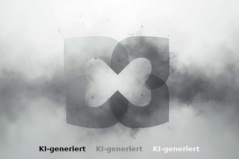 Mahnende Stimme: Widerstand gegen den Mauerbau als ethischer Imperativ