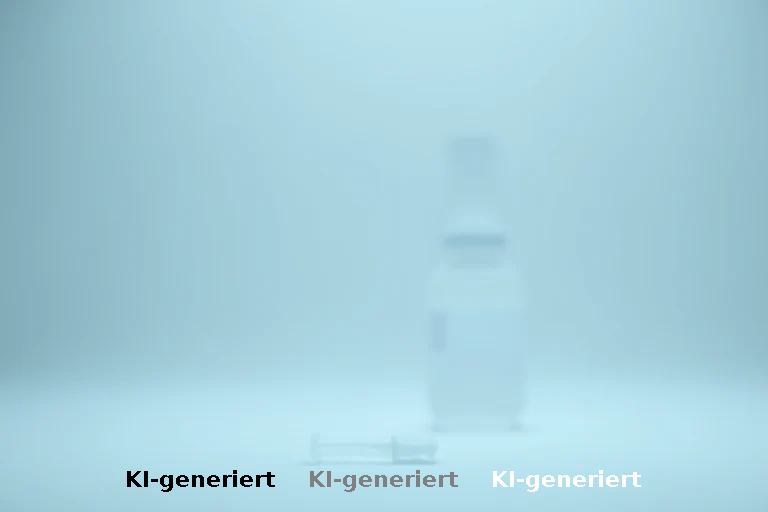 Mailänder Krebsinstitut meldet führende Rolle bei Melanom-Impfstudie