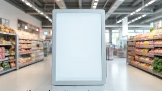 Main-Post startet Pop-Up-Tour im Landkreis Würzburg zur Themenabfrage