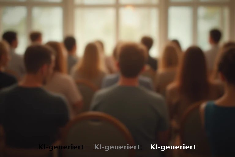Main-Post wirbt in Ochsenfurt für neue Lokalredaktion