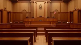 Maine-Senatswahl: Vorwurf des Profits aus Iran-Krieg löst scharfe Debatte aus